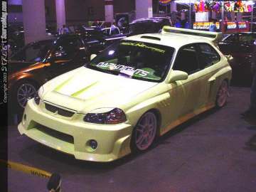 import_mega_show_chicago Show Images Page 3