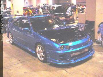 import_mega_show_chicago Show Images Page 3