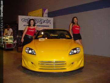 import_mega_show_chicago Show Images Page 3