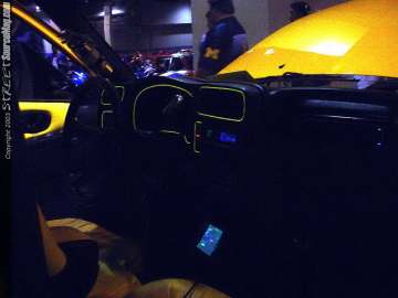 import_mega_show_chicago Show Images Page 3