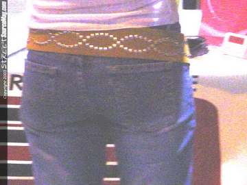 import_mega_show_chicago Show Images Page 4