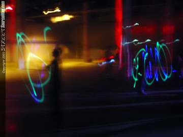 import_mega_show_chicago Show Images Page 4