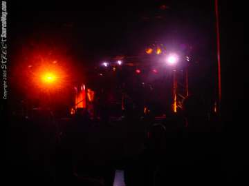 import_mega_show_chicago Show Images Page 4