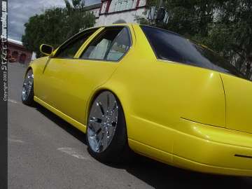 Investment Opportunity