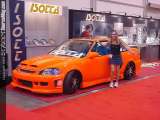 sema Show Images Page 1