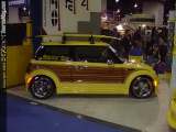 sema Show Images Page 1