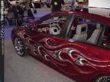 sema Show Images Page 1
