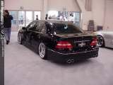sema Show Images Page 1