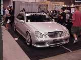 sema Show Images Page 2