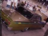 sema Show Images Page 2