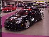 sema Show Images Page 2