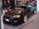 sema Show Images Page 2