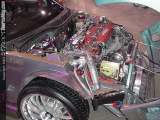 sema Show Images Page 2