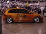 sema Show Images Page 2