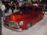 sema Show Images Page 3