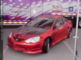 sema Show Images Page 4