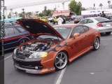 sema Show Images Page 5