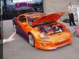 sema Show Images Page 5