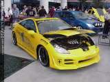 sema Show Images Page 5