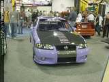 sema Show Images Page 6