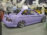 sema Show Images Page 6