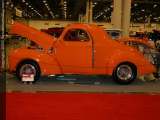 autorama Show Images Page 1