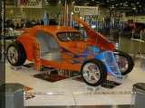 autorama Show Images Page 3