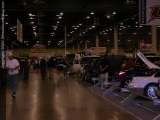 autorama Show Images Page 3