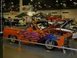 autorama Show Images Page 3