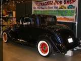 autorama Show Images Page 4