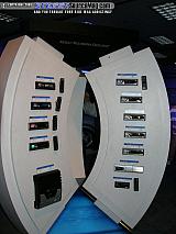 ces Show Images Page 2