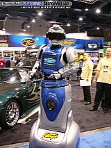 ces Show Images Page 3