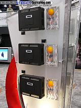 ces Show Images Page 3