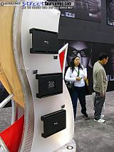 ces Show Images Page 3