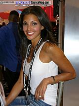 ces Show Images Page 7