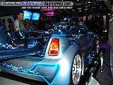 ces Show Images Page 8