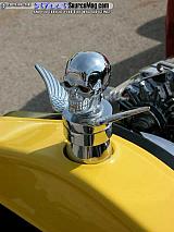 gg Show Images Page 8