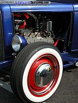 goodguys Show Images Page 1