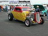 goodguys Show Images Page 1