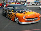 goodguys Show Images Page 1