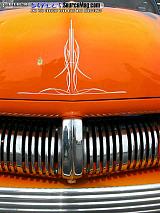 goodguys Show Images Page 1