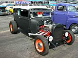 goodguys Show Images Page 2