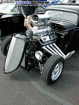 goodguys Show Images Page 2