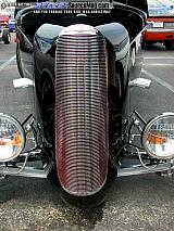 goodguys Show Images Page 2