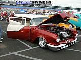 goodguys Show Images Page 4