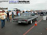 goodguys Show Images Page 4
