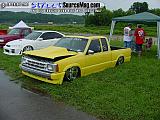 minitrucknats Show Images Page 1