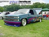minitrucknats Show Images Page 2