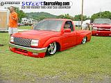 minitrucknats Show Images Page 2