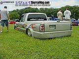 minitrucknats Show Images Page 2